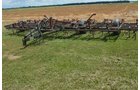 Property photo 79 - FARM EQUIPMENT AUCTION IN PAULDING COUNTY, OHIO